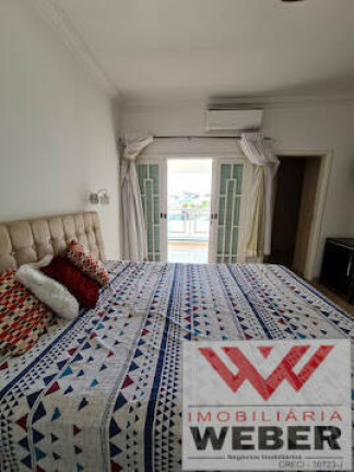 Imagem Casa de Condomínio com 4 Quartos à Venda, 500 m² em Parque Residencial Villa Dos Inglezes - Sorocaba
