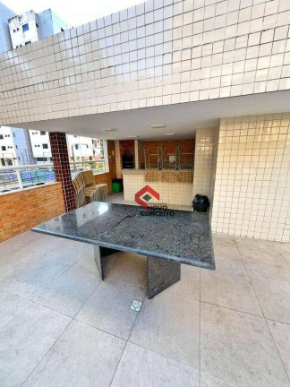 Imagem Apartamento com 2 Quartos à Venda, 73 m² em Meireles - Fortaleza Imagem Apartamento com 2 Quartos à Venda, 73 m² em Meireles - Fortaleza
