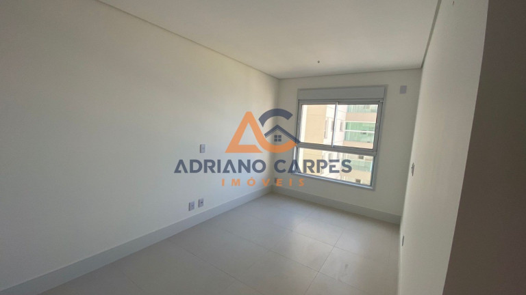 Imagem Imóvel com 2 Quartos à Venda, 75 m² em Itacolomi - Balneário Piçarras Imagem Imóvel com 2 Quartos à Venda, 75 m² em Itacolomi - Balneário Piçarras