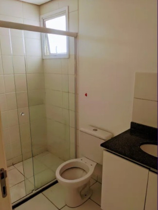 Imagem Apartamento com 3 Quartos à Venda, 70 m² em Mooca - São Paulo Imagem Apartamento com 3 Quartos à Venda, 70 m² em Mooca - São Paulo