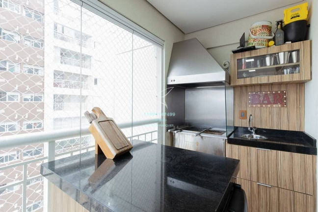 Imagem Apartamento com 3 Quartos à Venda, 89 m² em Mooca - São Paulo Imagem Apartamento com 3 Quartos à Venda, 89 m² em Mooca - São Paulo