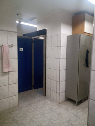 Imagem Sala Comercial para Alugar,  em Taboão - São Bernardo Do Campo