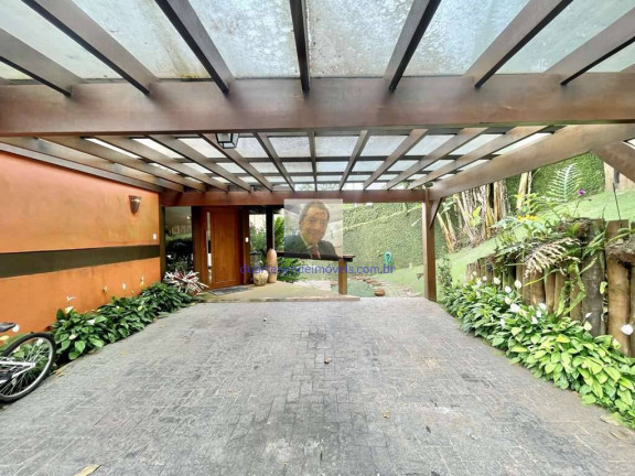 Imagem Casa com 3 Quartos à Venda, 282 m² em Recanto Impla - Carapicuíba Imagem Casa com 3 Quartos à Venda, 282 m² em Recanto Impla - Carapicuíba