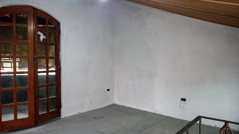 Imagem Sobrado com 2 Quartos à Venda, 55 m² em Jardim Zaira - Mauá Imagem Sobrado com 2 Quartos à Venda, 55 m² em Jardim Zaira - Mauá