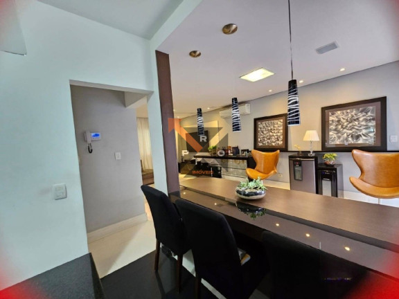 Imagem Casa com 3 Quartos à Venda, 220 m² em Mooca - São Paulo Imagem Casa com 3 Quartos à Venda, 220 m² em Mooca - São Paulo