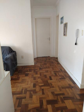 Imagem Apartamento com 2 Quartos à Venda, 59 m² em São Sebastião - Porto Alegre Imagem Apartamento com 2 Quartos à Venda, 59 m² em São Sebastião - Porto Alegre