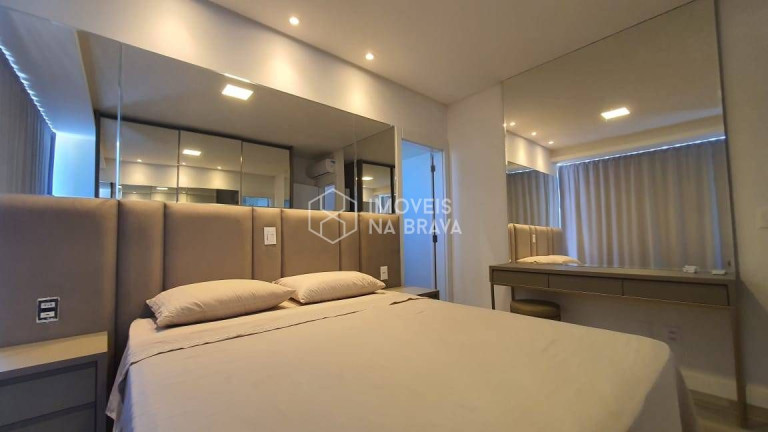 Imagem Apartamento com 2 Quartos à Venda, 65 m² em Itajaí Imagem Apartamento com 2 Quartos à Venda, 65 m² em Itajaí