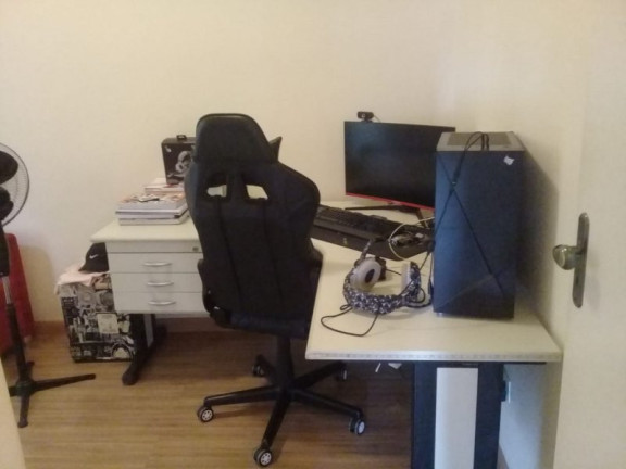 Imagem Casa com 3 Quartos à Venda, 130 m² em Jardim Ipê - Itatiba