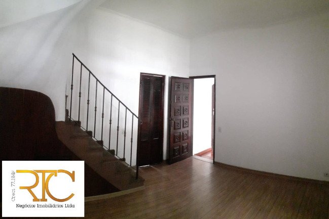 Imagem Casa com 2 Quartos à Venda, 88 m² em Campininha - São Paulo
