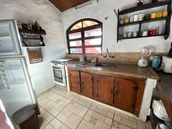 Imagem Casa com 3 Quartos à Venda, 223 m² em Oásis - Peruíbe Imagem Casa com 3 Quartos à Venda, 223 m² em Oásis - Peruíbe