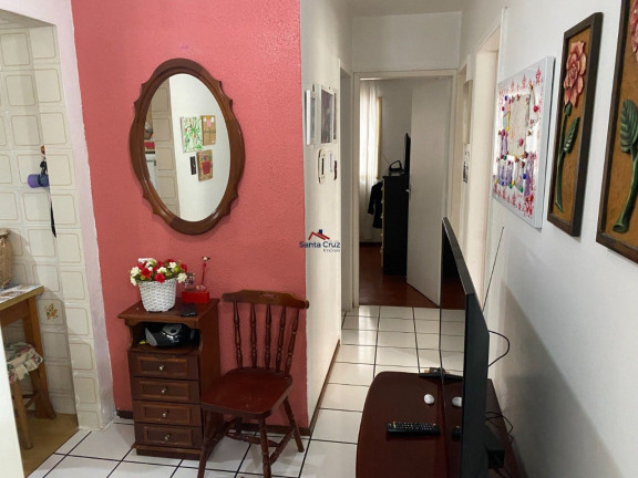 Imagem Apartamento com 3 Quartos à Venda, 139 m² em Centro - Florianópolis Imagem Apartamento com 3 Quartos à Venda, 139 m² em Centro - Florianópolis