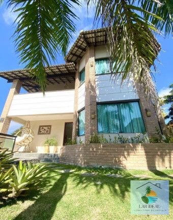 Imagem Casa de Condomínio com 3 Quartos à Venda, 300 m² em Ogiva - Cabo Frio Imagem Casa de Condomínio com 3 Quartos à Venda, 300 m² em Ogiva - Cabo Frio