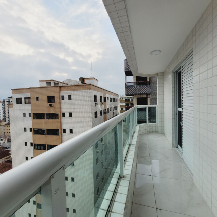 Imagem Apartamento com 2 Quartos à Venda, 69 m² em Tupi - Praia Grande Imagem Apartamento com 2 Quartos à Venda, 69 m² em Tupi - Praia Grande