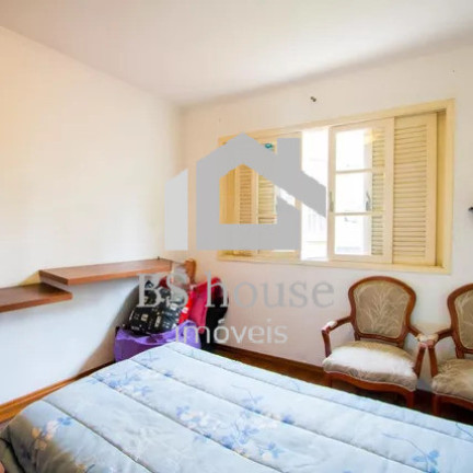 Imagem Sobrado com 3 Quartos à Venda, 360 m² em Centro - Santo André Imagem Sobrado com 3 Quartos à Venda, 360 m² em Centro - Santo André