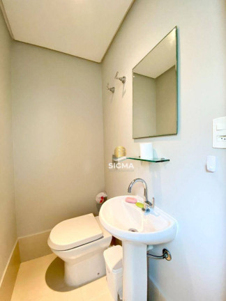 Imagem Apartamento com 2 Quartos à Venda, 104 m² em Pitangueiras - Guarujá Imagem Apartamento com 2 Quartos à Venda, 104 m² em Pitangueiras - Guarujá