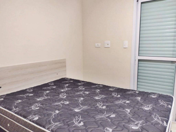 Imagem Apartamento com 3 Quartos à Venda, 108 m² em Caiçara - Praia Grande