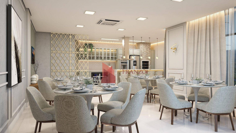 Imagem Apartamento com 2 Quartos à Venda, 74 m² em Fazenda - Itajaí Imagem Apartamento com 2 Quartos à Venda, 74 m² em Fazenda - Itajaí