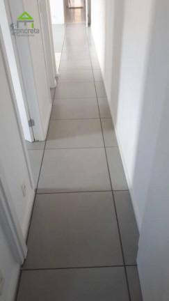 Imagem Apartamento com 2 Quartos à Venda, 49 m² em Centro (cotia) - Cotia Imagem Apartamento com 2 Quartos à Venda, 49 m² em Centro (cotia) - Cotia