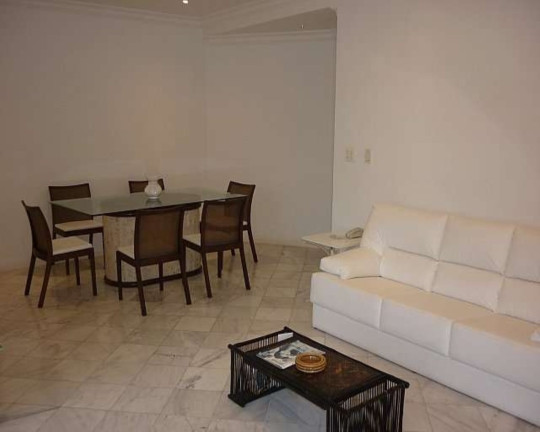 Imagem Apartamento com 3 Quartos à Venda, 142 m² em Pitangueiras - Guarujá Imagem Apartamento com 3 Quartos à Venda, 142 m² em Pitangueiras - Guarujá
