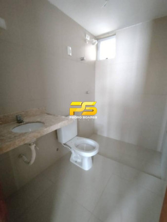 Imagem Apartamento com 2 Quartos à Venda, 70 m² em Cabo Branco - João Pessoa Imagem Apartamento com 2 Quartos à Venda, 70 m² em Cabo Branco - João Pessoa