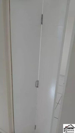 Imagem Apartamento com 2 Quartos à Venda, 50 m² em Guaianazes - São Paulo Imagem Apartamento com 2 Quartos à Venda, 50 m² em Guaianazes - São Paulo