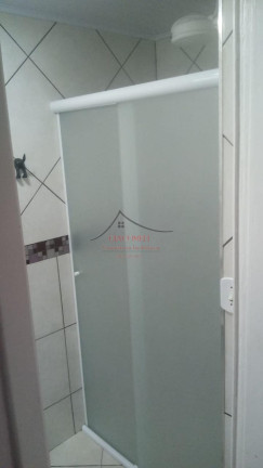 Imagem Apartamento com 3 Quartos à Venda, 67 m² em Vila Matilde - São Paulo Imagem Apartamento com 3 Quartos à Venda, 67 m² em Vila Matilde - São Paulo