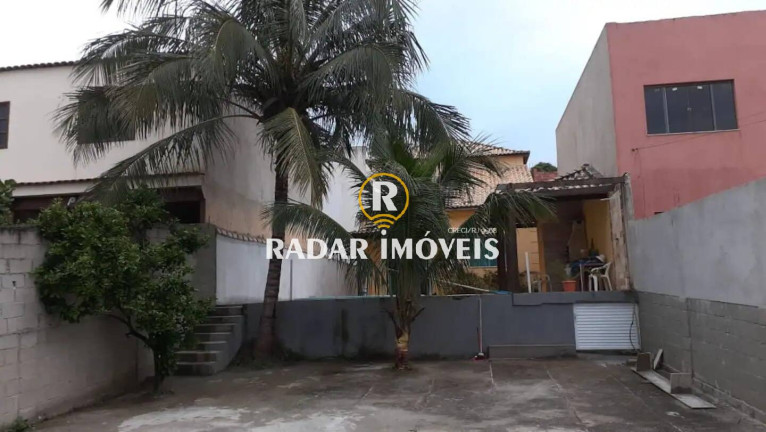 Imagem Casa com 4 Quartos à Venda, 420 m² em Campo Redondo - São Pedro Da Aldeia Imagem Casa com 4 Quartos à Venda, 420 m² em Campo Redondo - São Pedro Da Aldeia