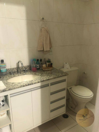 Imagem Apartamento com 3 Quartos à Venda, 135 m² em Santa Paula - São Caetano Do Sul Imagem Apartamento com 3 Quartos à Venda, 135 m² em Santa Paula - São Caetano Do Sul