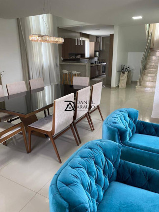 Imagem Casa com 3 Quartos à Venda, em Mossoró Imagem Casa com 3 Quartos à Venda, em Mossoró