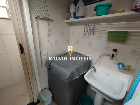 Imagem Apartamento com 3 Quartos à Venda, 68 m² em Braga - Cabo Frio Imagem Apartamento com 3 Quartos à Venda, 68 m² em Braga - Cabo Frio