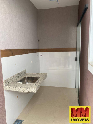 Imagem Casa de Condomínio com 3 Quartos à Venda, 115 m² em Campo Redondo - São Pedro Da Aldeia Imagem Casa de Condomínio com 3 Quartos à Venda, 115 m² em Campo Redondo - São Pedro Da Aldeia