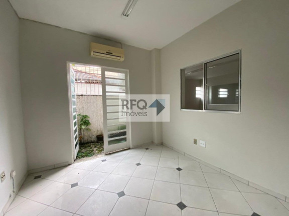 Imagem Imóvel à Venda, 462 m² em Cambuci - São Paulo