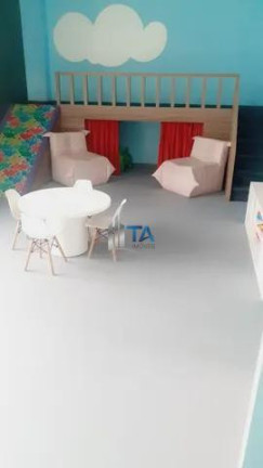 Imagem Imóvel com 2 Quartos à Venda, 55 m² em Parque Italia - Campinas Imagem Imóvel com 2 Quartos à Venda, 55 m² em Parque Italia - Campinas