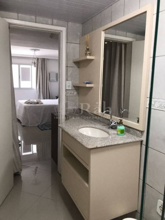 Imagem Apartamento com 3 Quartos à Venda, 110 m² em Pioneiros - Balneário Camboriú