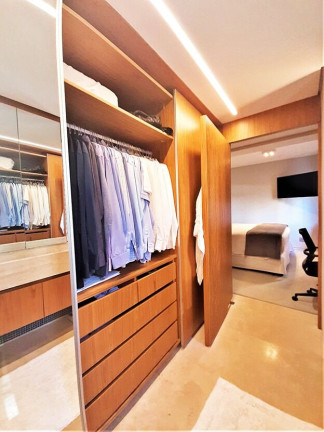 Imagem Apartamento com 1 Quarto à Venda, 65 m² em Jardim Paulista - São Paulo Imagem Apartamento com 1 Quarto à Venda, 65 m² em Jardim Paulista - São Paulo
