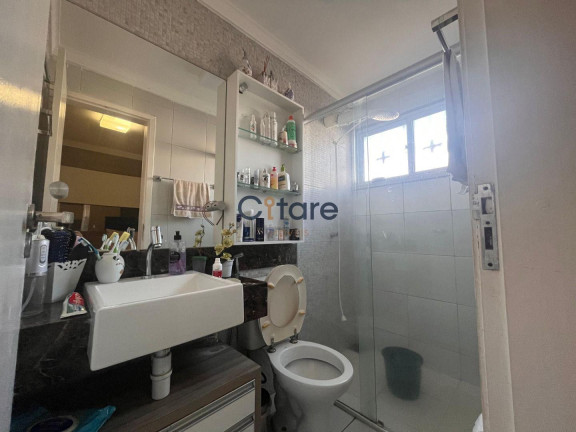 Imagem Casa com 3 Quartos à Venda, 280 m² em Sapiranga - Fortaleza Imagem Casa com 3 Quartos à Venda, 280 m² em Sapiranga - Fortaleza