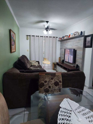 Imagem Apartamento com 2 Quartos à Venda, 80 m² em Tupi - Praia Grande Imagem Apartamento com 2 Quartos à Venda, 80 m² em Tupi - Praia Grande
