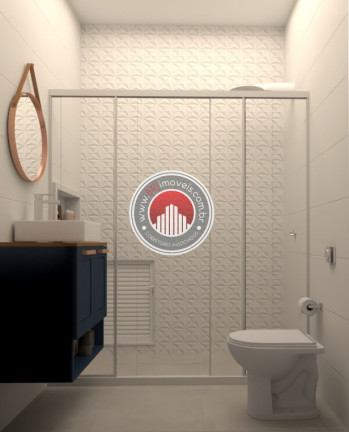 Kitnet com 1 Quarto à Venda, 28 m² em Botafogo - Rio De Janeiro