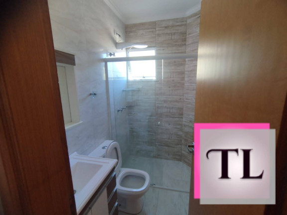 Imagem Apartamento com 3 Quartos para Alugar, 100 m² em Jardim Quisisana - Poços De Caldas Imagem Apartamento com 3 Quartos para Alugar, 100 m² em Jardim Quisisana - Poços De Caldas