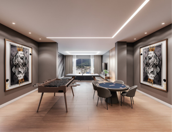 Imagem Apartamento com 3 Quartos à Venda, 69 m² em Morretes - Itapema Imagem Apartamento com 3 Quartos à Venda, 69 m² em Morretes - Itapema
