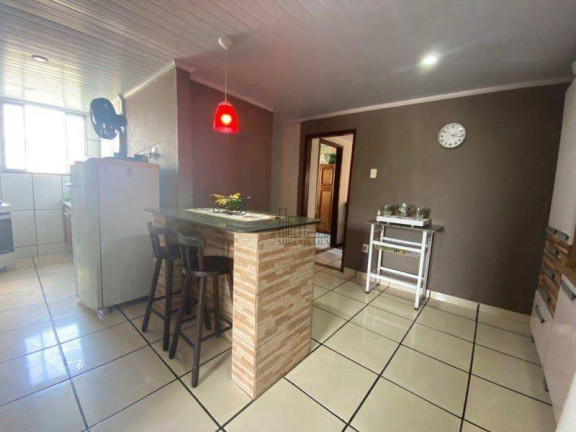 Imagem Casa com 6 Quartos à Venda, 248 m² em Jardim Europa - Volta Redonda Imagem Casa com 6 Quartos à Venda, 248 m² em Jardim Europa - Volta Redonda