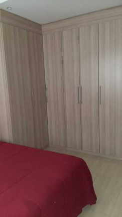 Imagem Imóvel com 2 Quartos para Alugar, 220 m² em Campo Grande - Rio De Janeiro Imagem Imóvel com 2 Quartos para Alugar, 220 m² em Campo Grande - Rio De Janeiro