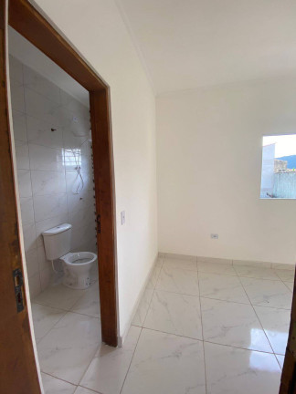 Imagem Casa com 2 Quartos à Venda, 85 m² em Vila Atlântica - Mongaguá Imagem Casa com 2 Quartos à Venda, 85 m² em Vila Atlântica - Mongaguá
