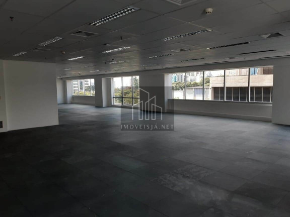 Imagem Sala Comercial à Venda, 237 m² em Alphaville Industrial - Barueri Imagem Sala Comercial à Venda, 237 m² em Alphaville Industrial - Barueri