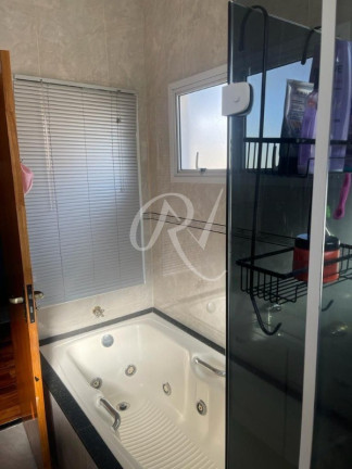 Imagem Casa com 4 Quartos à Venda, em Jardim América - São José Dos Campos Imagem Casa com 4 Quartos à Venda, em Jardim América - São José Dos Campos