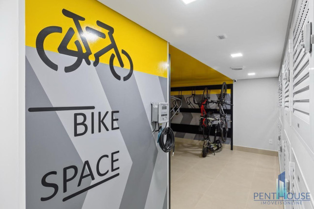 Imagem Apartamento com 4 Quartos à Venda, 150 m² em Pioneiros - Balneário Camboriú Imagem Apartamento com 4 Quartos à Venda, 150 m² em Pioneiros - Balneário Camboriú