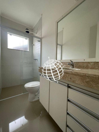Imagem Casa com 3 Quartos à Venda, 114 m² em Jardim América - Atibaia Imagem Casa com 3 Quartos à Venda, 114 m² em Jardim América - Atibaia