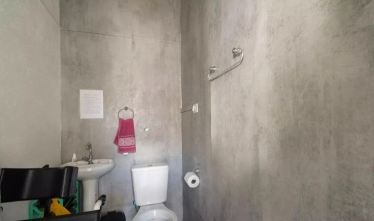 Imagem Casa com 3 Quartos à Venda, 117 m² em Guaiaúna - São Paulo