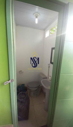 Imagem Casa com 2 Quartos à Venda, em Bairro Nova Califórnia - Cabo Frio Imagem Casa com 2 Quartos à Venda, em Bairro Nova Califórnia - Cabo Frio
