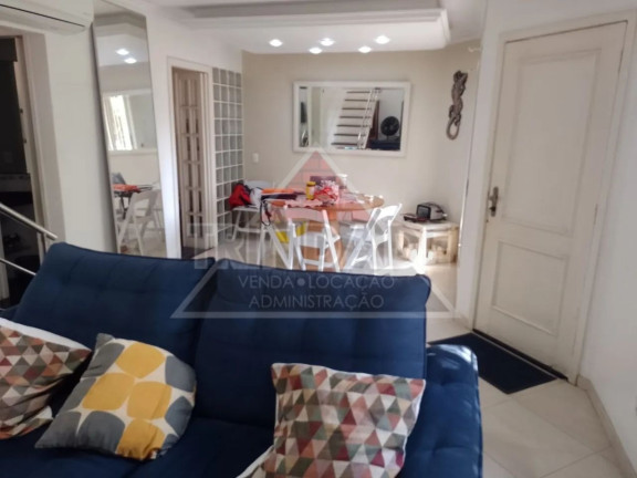 Imagem Casa com 4 Quartos à Venda, 17 m² em Recreio Dos Bandeirantes - Rio De Janeiro Imagem Casa com 4 Quartos à Venda, 17 m² em Recreio Dos Bandeirantes - Rio De Janeiro